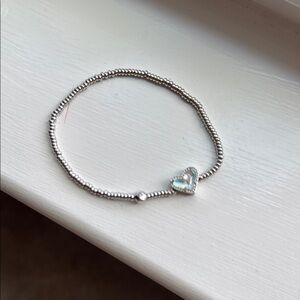 Brand New Kendra Scott Bracelet